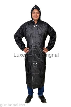 simms lightweight rain jacket