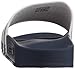 Adidas Mens Adilette Synthetic Sandals