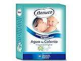 Nenuco by Nenuco Cologne 200 ml Glass Bottle