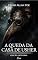 Livro A Queda da Casa de Usher (Edgar Allan Poe | Coleção Completa de Clássicos Livro 1)