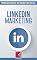 Livro LinkedIn Marketing: Turbine E Transforme Seu Negócio Com Técnicas De Marketing Digital (Primeiros Passos no Marketing Digital Livro 5)