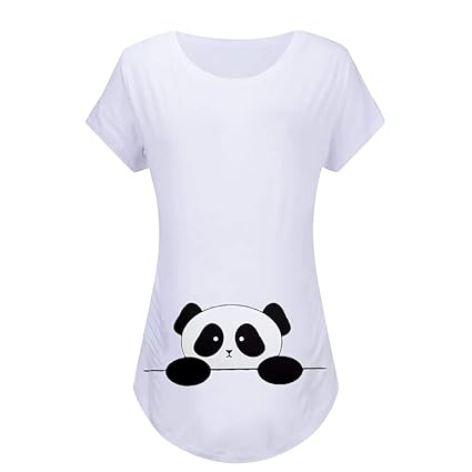 magliette carine e alla moda