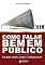 Livro Como Falar Bem Em Público - Um Guia Rápido, Prático e Indispensável (Discovery Publicações)