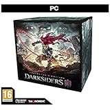 Darksiders III - Collector's Edition - PC