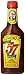 Heinz 57 Sauce, 10 oz