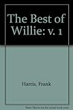 Image de The Best of Willie: v. 1