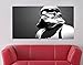 STORM TROOPER CANVAS PRINT Home Decor Wall Art Giclee Helmet and Armor Star Wars P071, 6