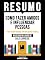 Livro Resumo - Como Fazer Amigos E Influenciar Pessoas (How To Win Friends And Influence People) - Baseado No Livro De Dale Carnegie
