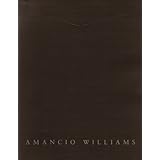 Amancio Williams
