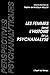 Les femmes dans l'histoire de la psychanalyse by 