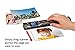 VuPoint Magic Wand Scanner Kit PDS-ST470-VP-CR (Certified Refurbished)