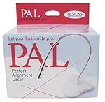 1 X Perfect Alignment Laser