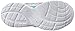 Skechers Kids 10900L Gamekicks Interactive Game and Light-Up Sneaker (Little Kid/Big Kid),Old Silver,2 M US Little Kid