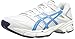 ASICS Women's GEL-190 TR Cross-Trainer Shoe