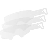 Leatt Tear-Off Standard 20-pack Adult