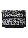 PurseN Tiara Large Vacationer Jewelry Case