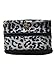 PurseN Tiara Jewelry Case Travel Organizer