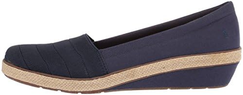 grasshoppers cleo wedge