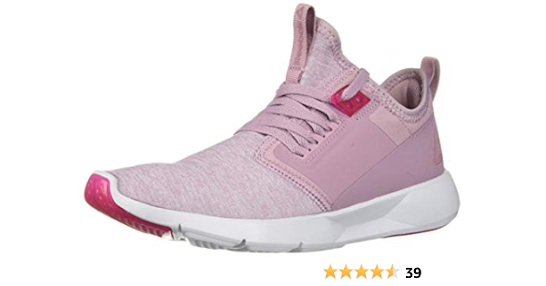 reebok lite 2.0 plus