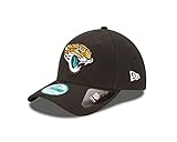 New Era New York Yankees 9Forty Men's Snapback Hat Cap Navy Blue/White 10047538