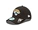 New Era New York Yankees 9Forty Men's Snapback Hat Cap Navy Blue/White 10047538