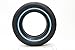 Milestar MS775 All- Season Radial Tire-P215/75R15 100S