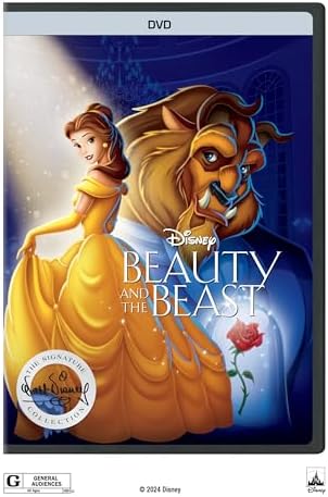 Amazon.com: ライオン・キング(日本語吹替版) [VHS] : Películas y TV