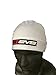 EVS Sports Sweat Beanie 2-Pack [1-Black & 1-White]