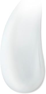 Biotherm Homme Force Supreme Gel 50ml Men's Revitalising Face Gel Anti-Ageing view 2