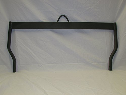 55 Gallon Feeder Hanging Bail Buy Online In Qatar Misc