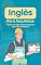 Livro Inglês para Arquitetos : Termos e Frases Essenciais para o Setor de Arquitetura (Idioma Inglês Livro 20)