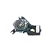 Cardone 40-142 Remanufactured Domestic Wiper Motor