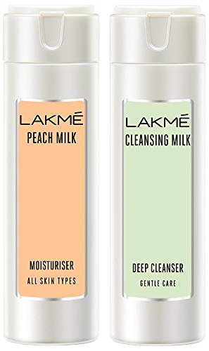 lakme moisturizer amazon