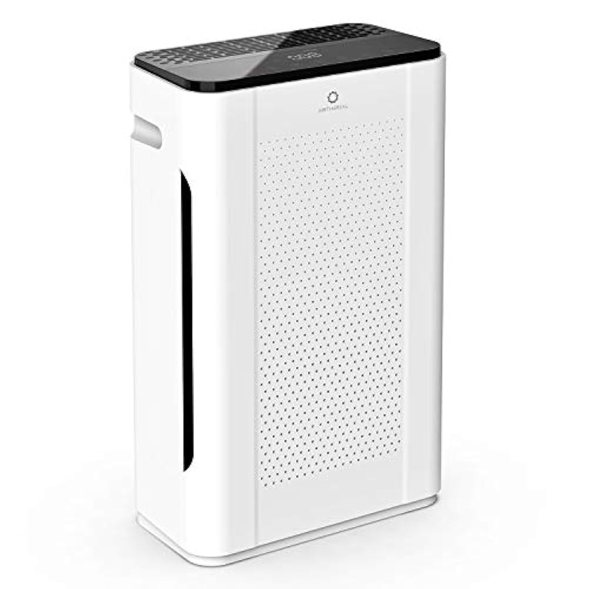 Airthereal APH260 Air Purifier for Home Large Room and Office with 3