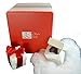 35 Main Gifts Lump of Coal in 2