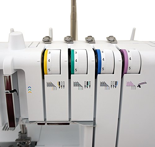 4 Bernette+b42+Funlock+Coverstitch+Machine