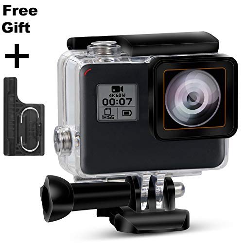 1 Yimobra+Waterproof+Protective+Underwater+Transparent