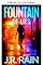 Livro Fonte de mentiras (Lindsey Aeon Livro 1)