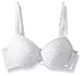 Cosabella Women's Sunset Pushup Bra
