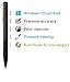 Acer Active Stylus for Switch Alpha 12