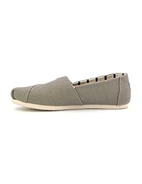 TOMS Classic Women's Shoes