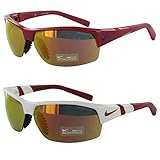 Nike Show X2 Sunglasses