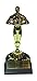 World's Greatest Mom, World's Best Trophy