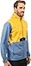 Columbia Men's Flashback Windbreaker Park Edition Shell Jacket