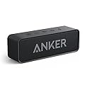 Shop by category