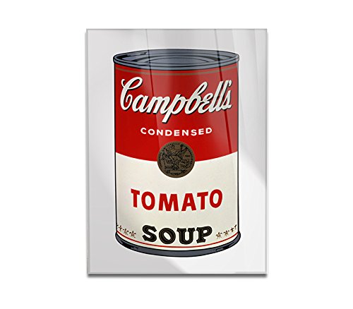 Cuadros andy warhol