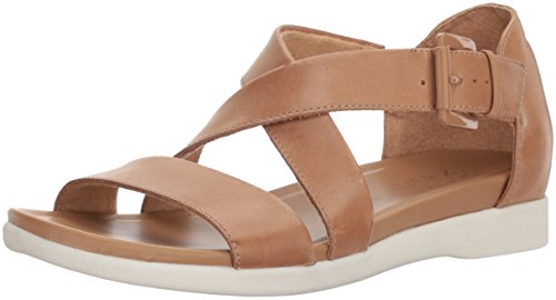 naturalizer flat sandals