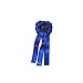 Breyer Traditional Winners' Circle Toy Accessory Set - Western