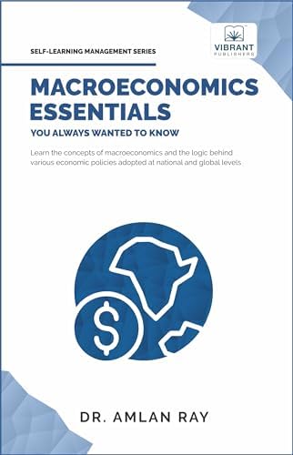 Amazon.com: Equity Management: The Art and Science of Modern