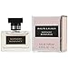 Ralph Lauren Midnight Romance Eau de Parfum Mini Splash for Women, 0.25 Ounce / 7 ml